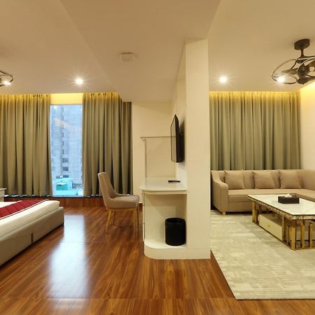 Hotel Sterling Plaza- Bangalore International Airport Dod Jala Экстерьер фото