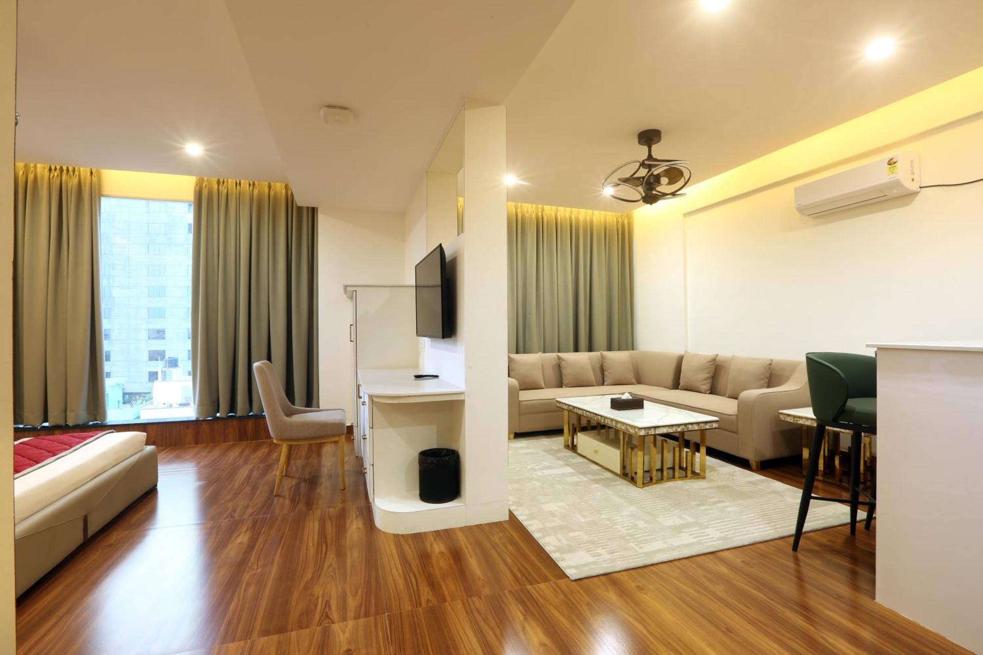 Hotel Sterling Plaza- Bangalore International Airport Dod Jala Экстерьер фото